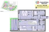 Wohnung 3 - 