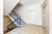 Treppenhaus - 
