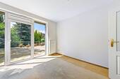 Zimmer1 - 