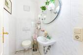 Gäste-WC - 