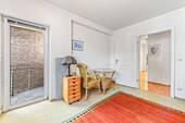 Zimmer - 