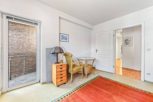 Zimmer - 