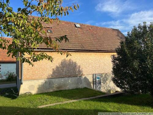 Bild 4 - Einfamilienhaus mit 112,00 m² in Löbau zum Kaufen