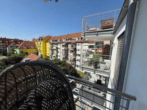 Blick - 