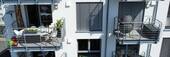 Ansicht - 