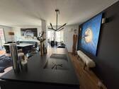 IMG_7461.JPG - 