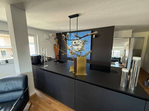 Kochen - 