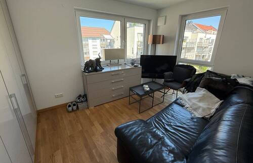 Wohnen - 