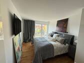 Schlafen - 