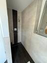 Dusche - 