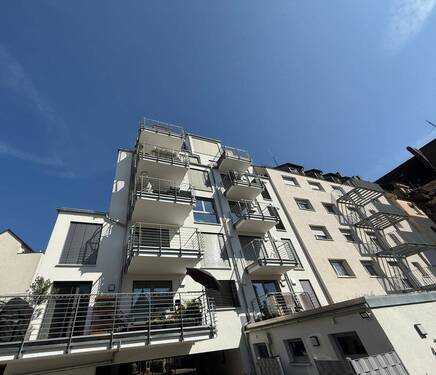 Ansicht - 