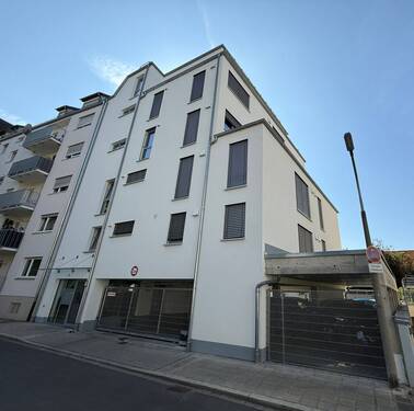Ansicht - 