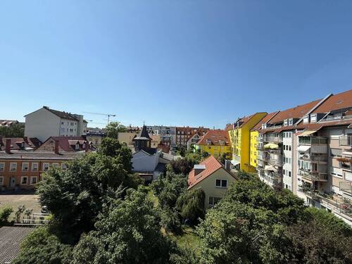 Blick - 