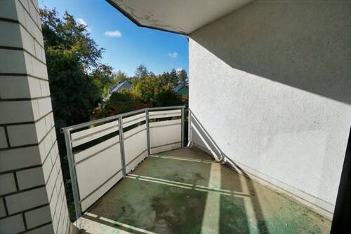 Loggia - 