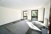 Wohnzimmer - 3 Zimmer Etagenwohnung zum Kaufen in Fürstenwalde