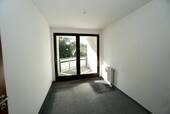 Arbeitszimmer - Etagenwohnung mit 79,10 m² in Fürstenwalde zum Kaufen