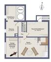 Grundriss-Skizze KG - 