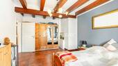 EG Gästezimmer 1 - 