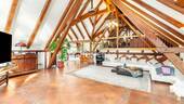 DG Wohnzimmer 2 - 