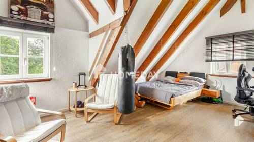 DG Kinderzimmer 1 - 