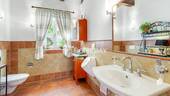 EG Badezimmer 1 - 