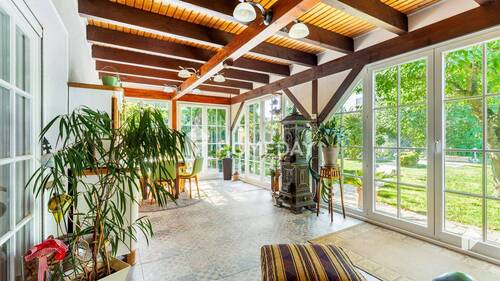 EG Wintergarten 1 - 