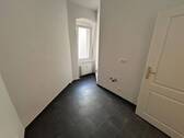 Küche - 1 Zimmer Etagenwohnung zur Miete in Berlin