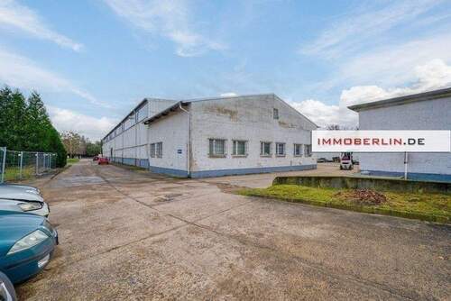 4.jpg - 4.950.000,00 EUR Kaufpreis,