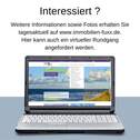 Weitere Informationen - 1 Zimmer Etagenwohnung in Fehmarn / Burg auf Fehmarn