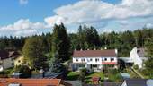 Luftaufnahme Richtung Norden - 