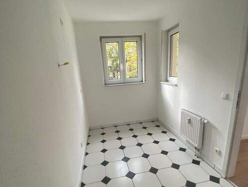 Referenzbild - Etagenwohnung mit 60,00 m&sup2; in Leipzig zum Kaufen