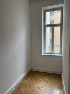 Garderobe - Drucker - 