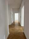 Flur 2 - 