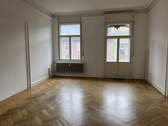 Raum 8 - Zentrales Büro 2 - 8 Zimmer Büro in Augsburg