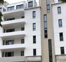 Geräumige 2 Zimmerwohnung im Zentrum Nordost! - Leipzig Zentrum-Ost