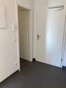 Flur.jpg - 2 Zimmer Etagenwohnung zur Miete in Leipzig