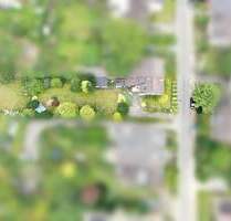 Neubaumittelreihenhaus in grüner Umgebung von Osdorf! - Hamburg / Osdorf