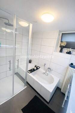 Badezimmer UG - 