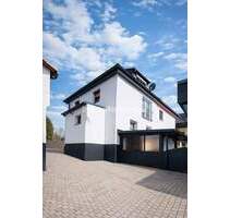 ***Willkommen in Ihrem neuen Zuhause - Familienidylle in Top-Lage von Wunsiedel***