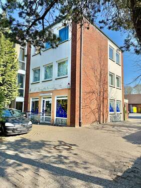 IMG_9062.jpg - OL-Nadorst - Gewerbefläche am Scheideweg