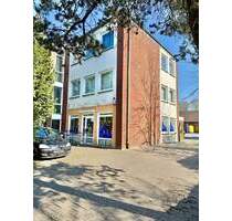 OL-Nadorst - Gewerbefläche am Scheideweg - Oldenburg Bürgerfelde