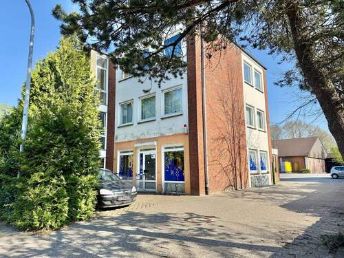 IMG_9063.jpg - 1 Zimmer Büro zur Miete in Oldenburg