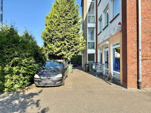 IMG_9064.jpg - 1 Zimmer Büro in Oldenburg