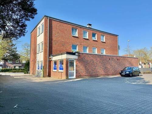 IMG_9065.jpg - Büro mit 115,00 m&sup2; in Oldenburg zur Miete