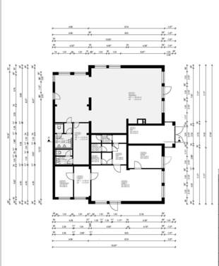 100_Erdgeschoss-250403 (A).jpg - 