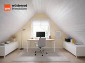 DG Homeoffice - 