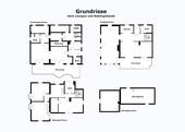Grundrisse - 