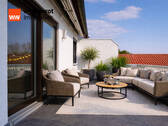 EG Terrasse - 