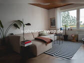 Bild 1 - Wohnungsswap - Guardinistraße - 1.350,00&nbsp;EUR Kaltmiete, ca.&nbsp; 84,00&nbsp;m&sup2;&nbsp;Wohnfl&auml;che