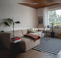 Wohnungsswap - Guardinistraße - 1.350,00&nbsp;EUR Kaltmiete, ca.&nbsp; 84,00&nbsp;m&sup2;&nbsp;Wohnfl&auml;che in München (PLZ: 81375) Hadern